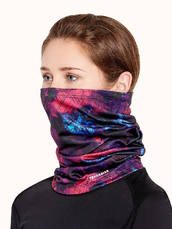 Women's Below Zero Neck Gaiter