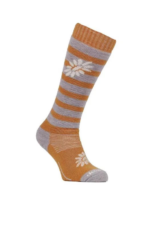 Hottest Socks Women