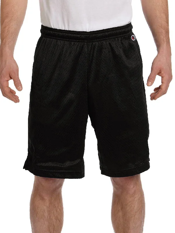 Champion Mesh Shorts