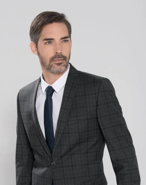 Jay Men's Wig by Ellen Wille | Heat Friendly Synthetic Hairversatile men's wigs, all-purpose wigs for men, everyday men's wigs, stylish and functional wigs Jay Men's Wig by Ellen Wille | Heat Friendly Synthetic Hairversatile men's wigs, all-purpose wigs for men, everyday men's wigs, stylish and functional wigs