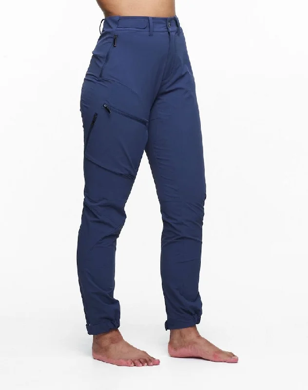 Voss Pant Women