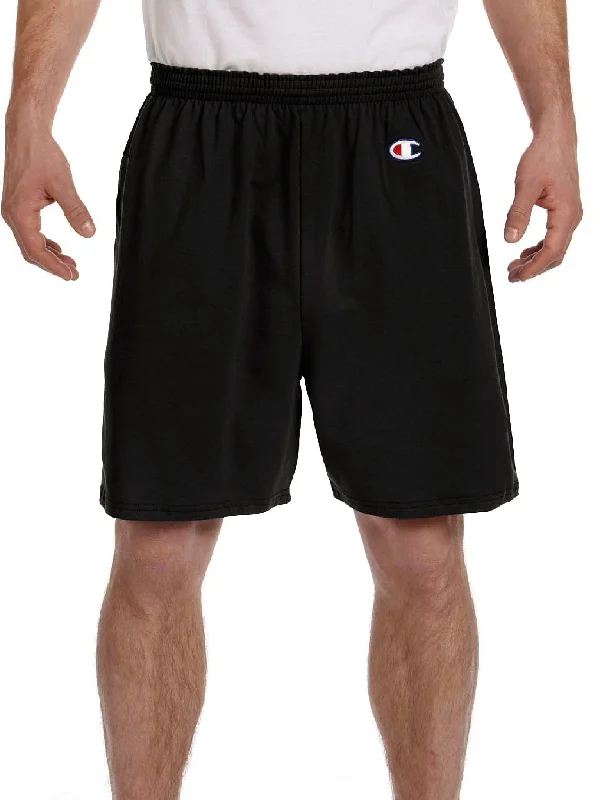 Champion Gym Shorts