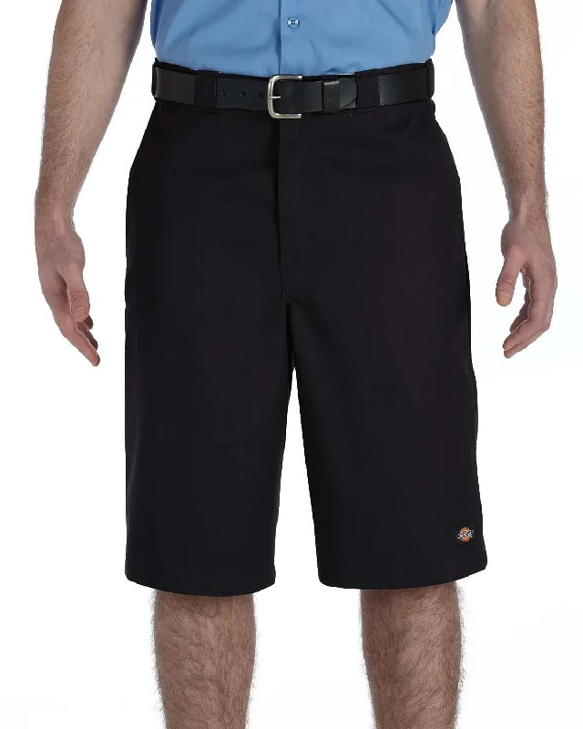 Dickies Multi-Use Pocket Shorts