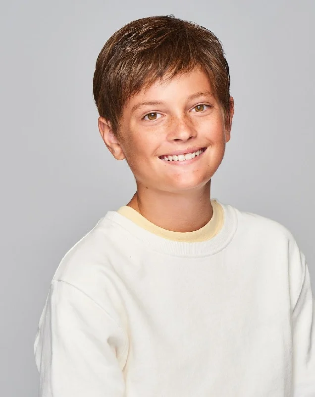 Super Mane Wig by Hairdo | Heat Friendly Synthetic Hair | Ultra Petite Cap--- fun children's wigs, playful wigs for kids, wig styles for children, colorful kids' wigs Super Mane Wig by Hairdo | Heat Friendly Synthetic Hair | Ultra Petite Cap--- fun children's wigs, playful wigs for kids, wig styles for children, colorful kids' wigs