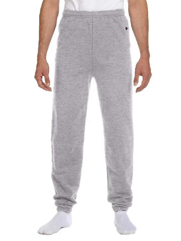 Champion Double Dry Eco Sweatpants