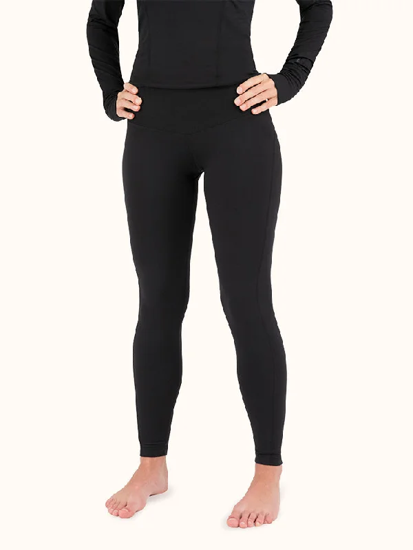 Women's Performance Leggings