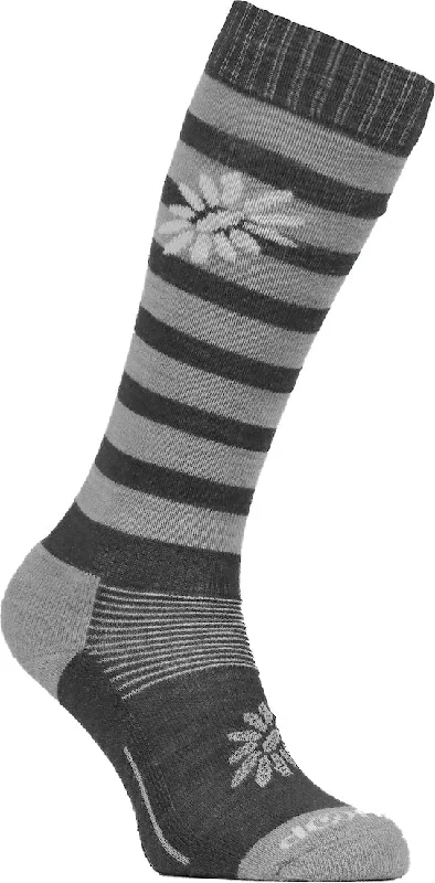 Hot Sock Women