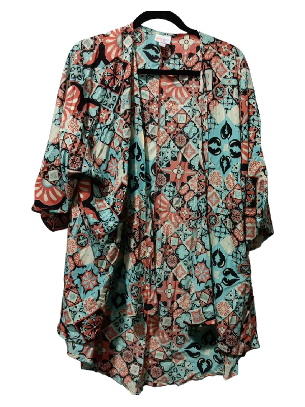 Kimono By Lularoe  Size: M