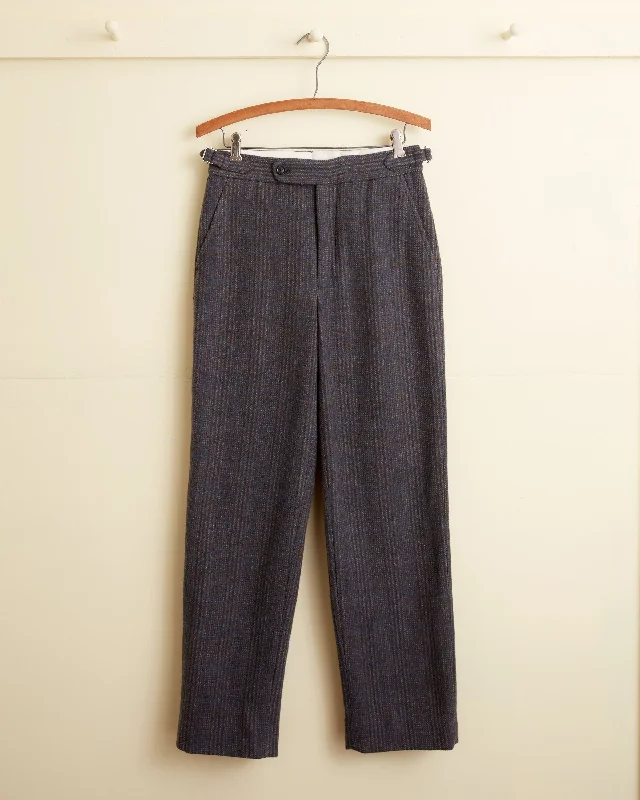 Moon Tide Trousers - 28