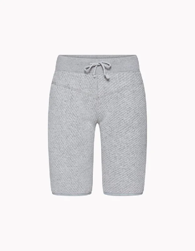 Abisko Wool Shorts Women