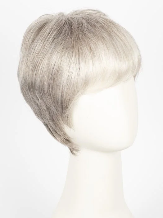LIGHT-GREY-MIX