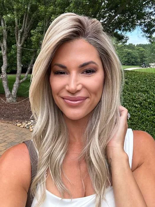 Milano | Synthetic Lace Front Wig (Mono Part)top-rated no lace wigs, best wigs, high-quality no lace wigs, top-rated glueless wigs Milano | Synthetic Lace Front Wig (Mono Part)top-rated no lace wigs, best wigs, high-quality no lace wigs, top-rated glueless wigs