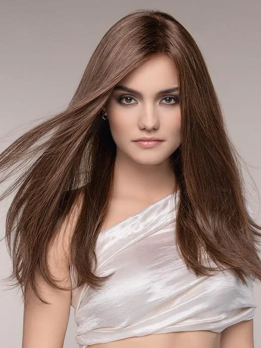 Obsession | Remy Human Hair Lace Front Wig (Hand-Tied)top-rated no lace wigs, best wigs, high-quality no lace wigs, top-rated glueless wigs Obsession | Remy Human Hair Lace Front Wig (Hand-Tied)top-rated no lace wigs, best wigs, high-quality no lace wigs, top-rated glueless wigs