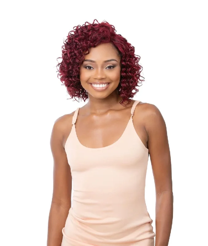 Wear & Go Glueless Wigs with a Natural Finish and Feel-Natural-Looking No Lace Wigs--Nutique Illuze 13X4 Lace Front Wig- Ariya Wear & Go Glueless Wigs with a Natural Finish and Feel-Natural-Looking No Lace Wigs--Nutique Illuze 13X4 Lace Front Wig- Ariya