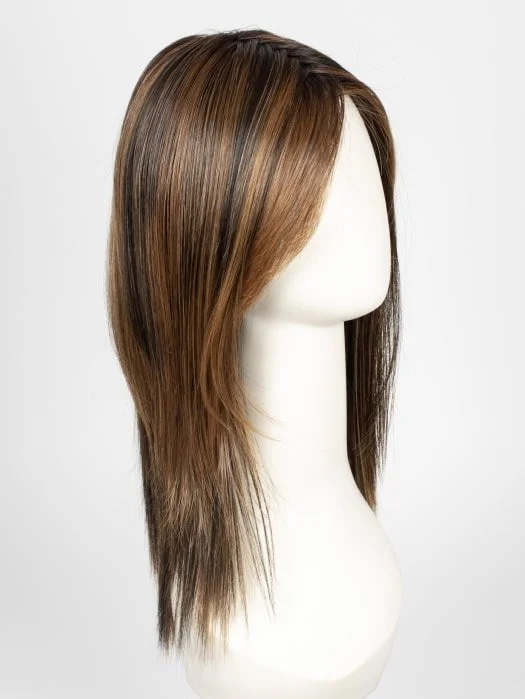 RL8/29SS