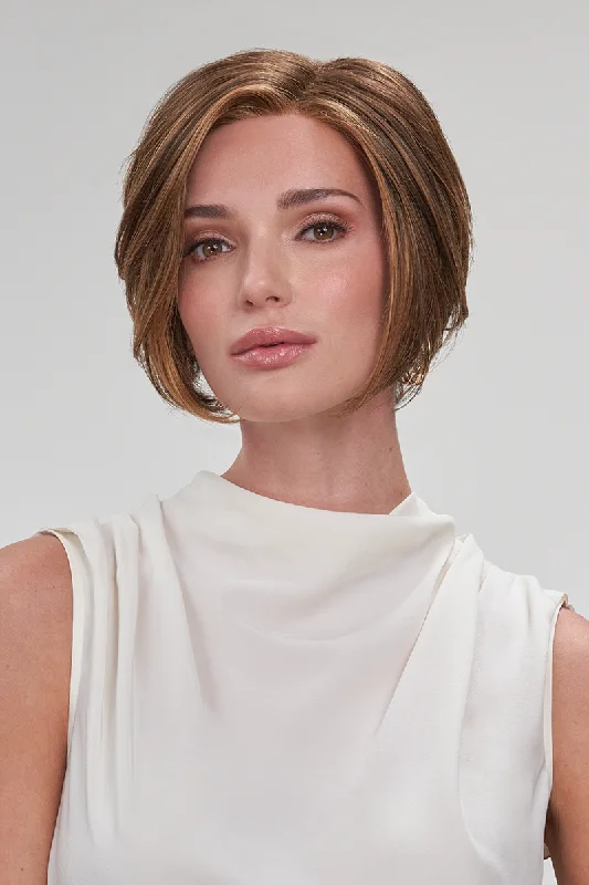 Synthetic Wigs for Vibrant Color Choices-Idalia Wig by Jon Renau | Synthetic Hair | Average Cap Synthetic Wigs for Vibrant Color Choices-Idalia Wig by Jon Renau | Synthetic Hair | Average Cap