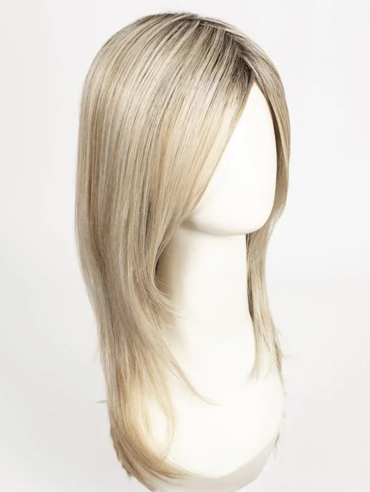 PEARL-BLONDE-ROOTED
