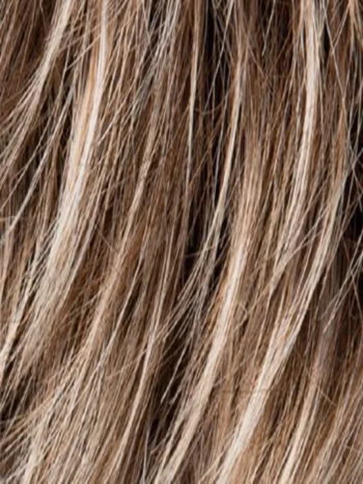 SAND MULTI MIX | Light Ash Brown, Dark Ash Blonde, and Light Ash Blonde blend