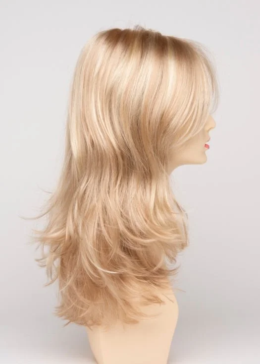 MEDIUM-BLONDE