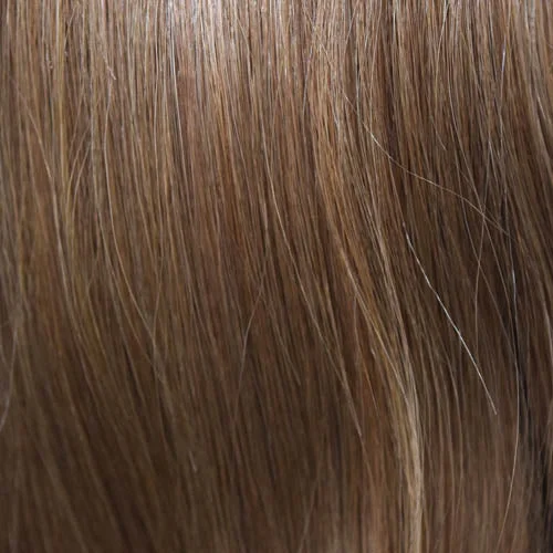 10 | Medium Golden Brown