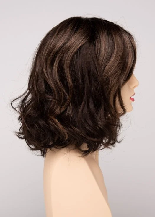 AMARETTO-CREAM