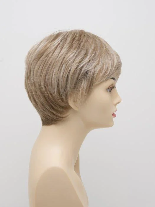 LIGHT-BLONDE