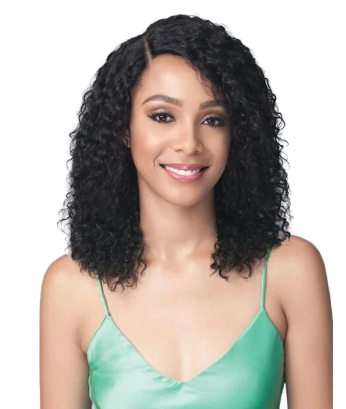 Wear & Go Glueless Wigs for Bold and Elegant Styles-Natural-Looking No Lace Wigs--Bobbi Boss 360 Lace Wig- Bessie Wear & Go Glueless Wigs for Bold and Elegant Styles-Natural-Looking No Lace Wigs--Bobbi Boss 360 Lace Wig- Bessie