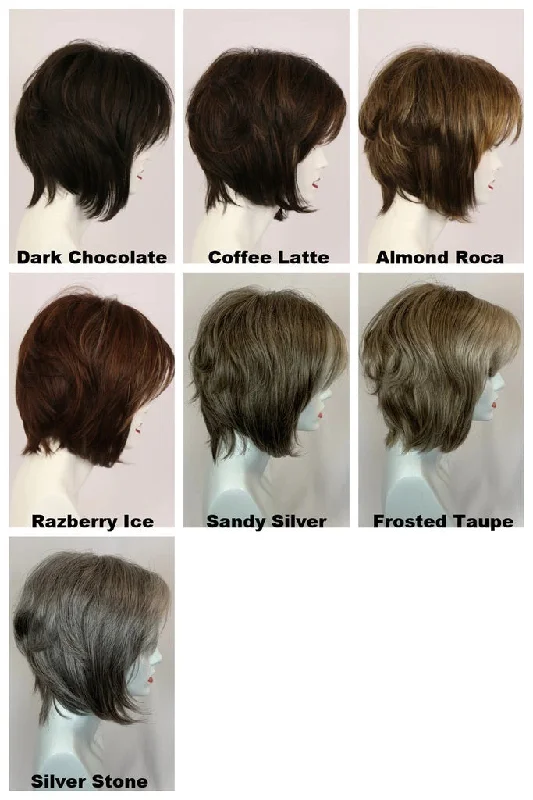 Dark Chocolate