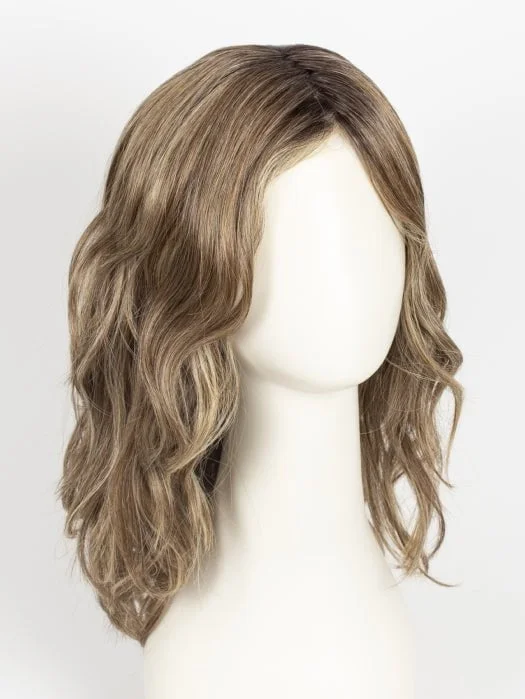 GF11-25SS
