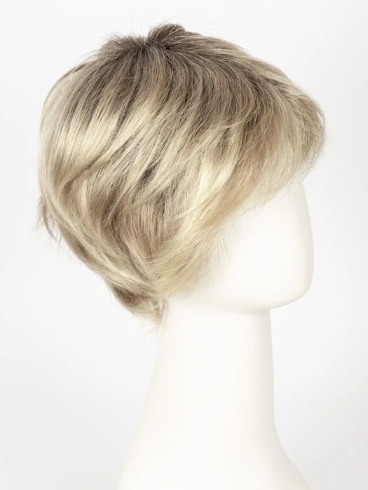 SANDY-BLONDE-ROOTED