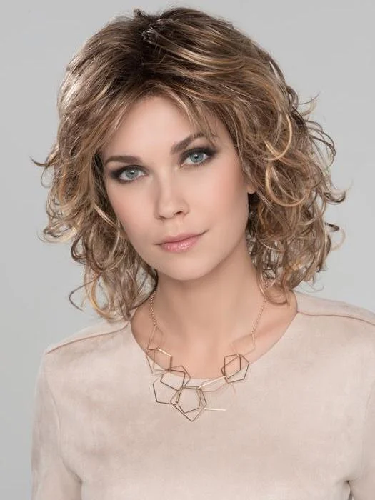 Synthetic Wigs for a Bold Fashion Statement-Cat | Synthetic Lace Front Wig (Mono Crown) Synthetic Wigs for a Bold Fashion Statement-Cat | Synthetic Lace Front Wig (Mono Crown)