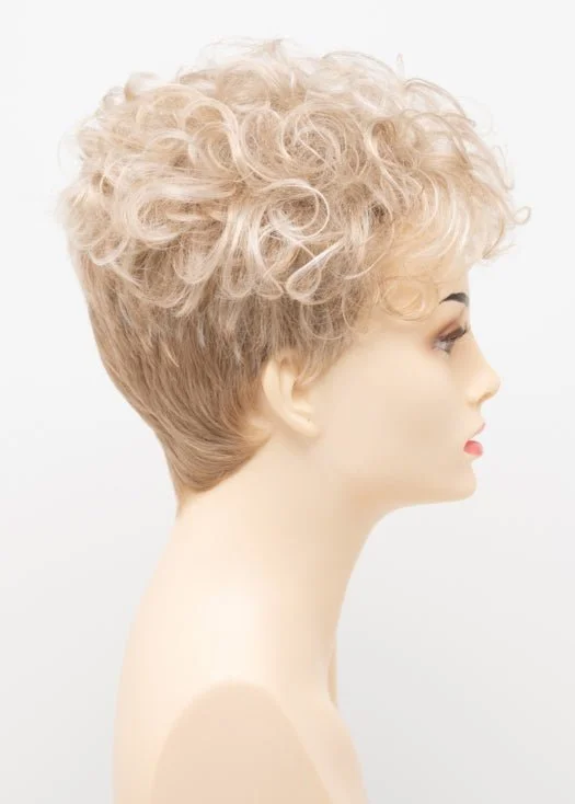 LIGHT-BLONDE
