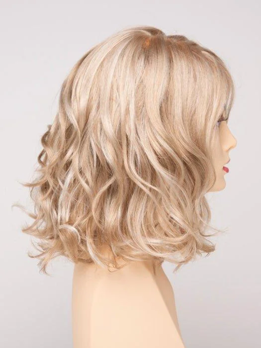 LIGHT-BLONDE