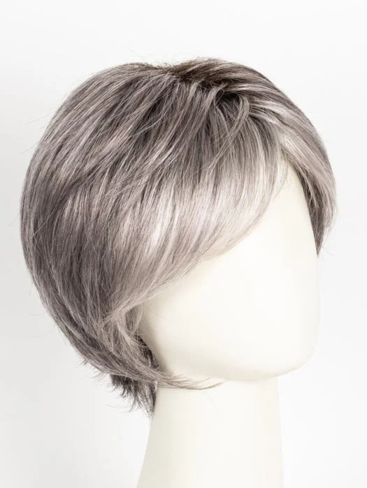 LILAC-SILVER-R