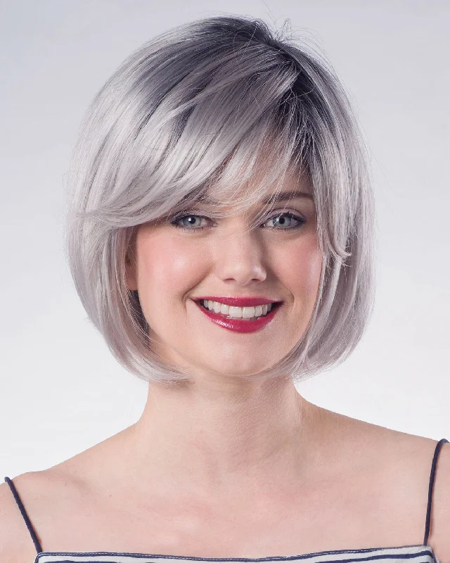 Arya | Lace Front & Monofilament Part Synthetic Wig by Tony of Beverlytop-rated no lace wigs, best wigs, high-quality no lace wigs, top-rated glueless wigs