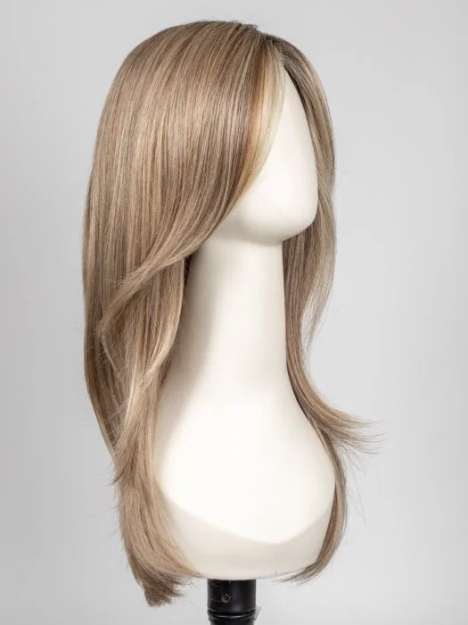 RL16/21SS