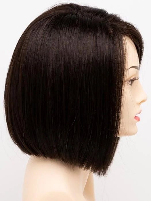 DARK-BROWN