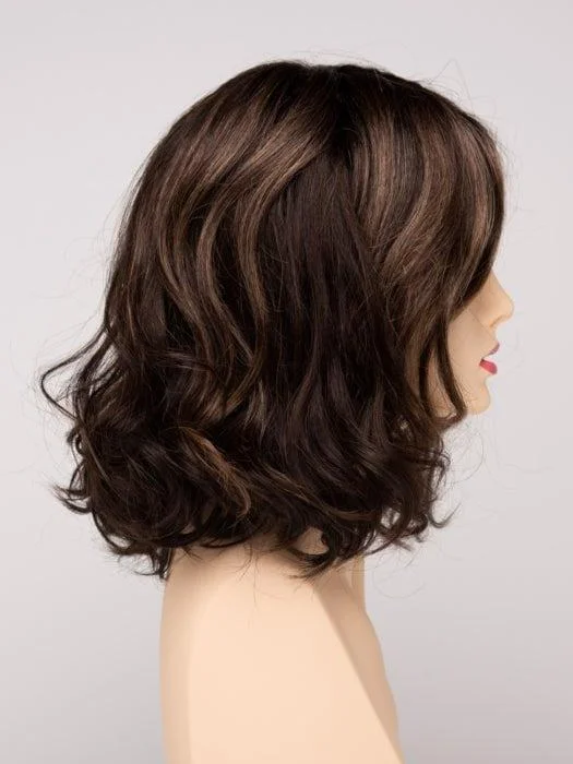 AMARETTO-CREAM
