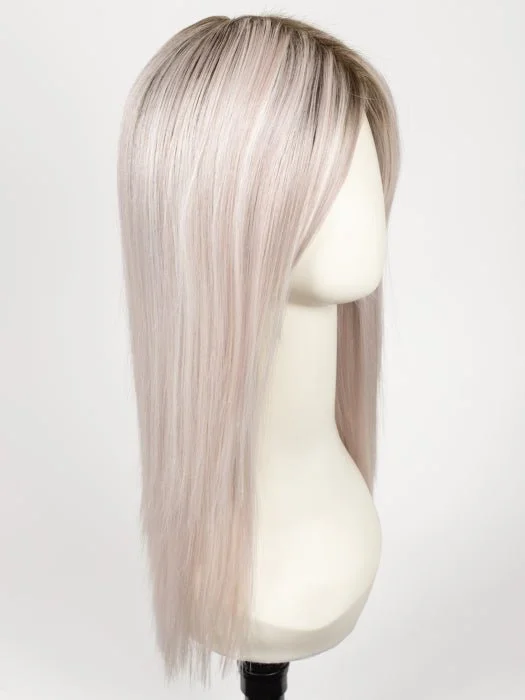 PASTEL-ROSE-ROOTED