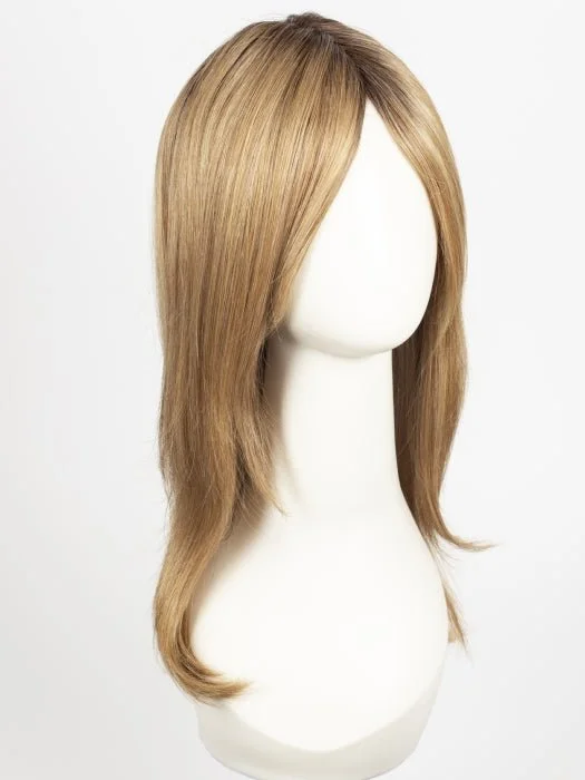 RL14/25SS