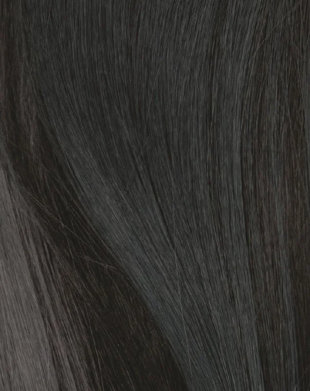 Cosmic Teal | Smoky fused deep teal base with off-black lowlights throughout. Nocturnal vibe with a cool, sophisticated attitude