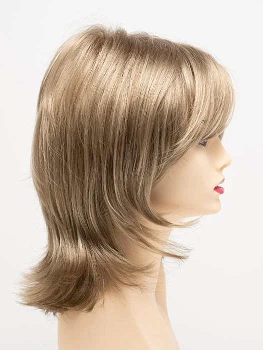 GINGER-CREAM
