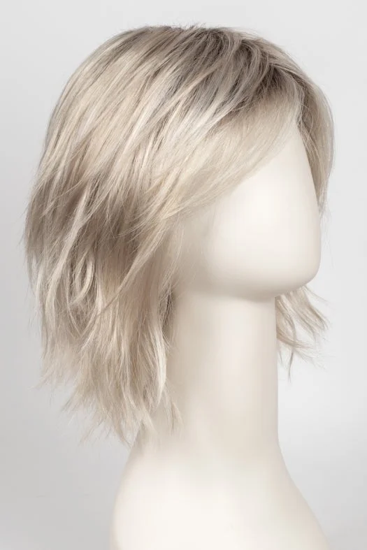 SUNLIT-BLONDE