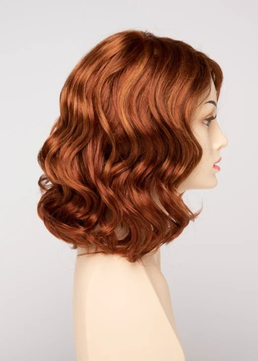 LIGHTER-RED