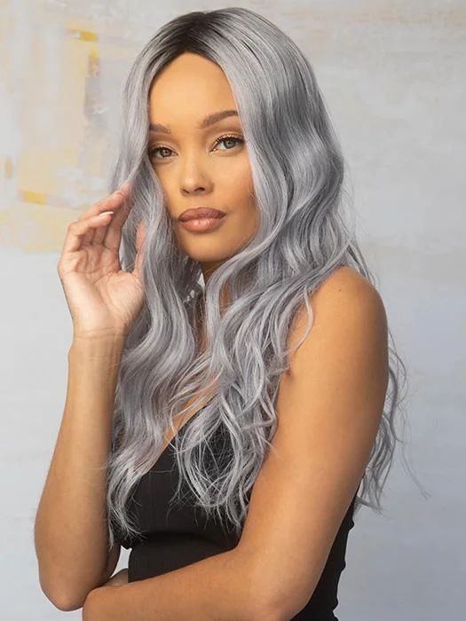 Lavish Wavez | HF Synthetic Lace Front Wig (Mono Part)top-rated no lace wigs, best wigs, high-quality no lace wigs, top-rated glueless wigs Lavish Wavez | HF Synthetic Lace Front Wig (Mono Part)top-rated no lace wigs, best wigs, high-quality no lace wigs, top-rated glueless wigs