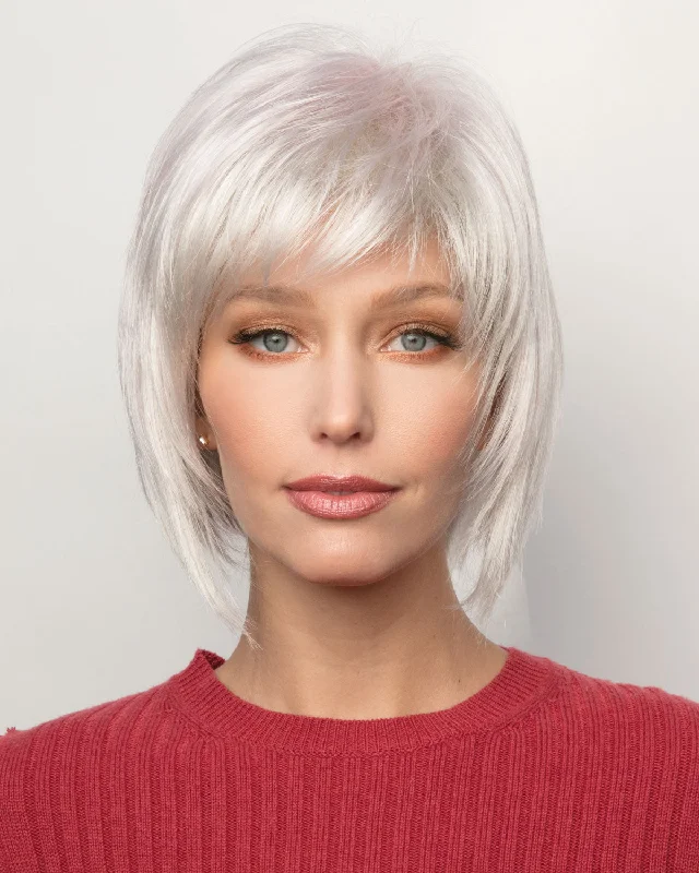 Synthetic Wigs for All Face Shapes-Anastasia | Synthetic Wig by Rene of Paris