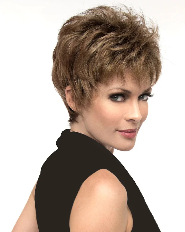 Synthetic Wigs for a Youthful Vibe-Jacqueline | Synthetic Wig by Envy
