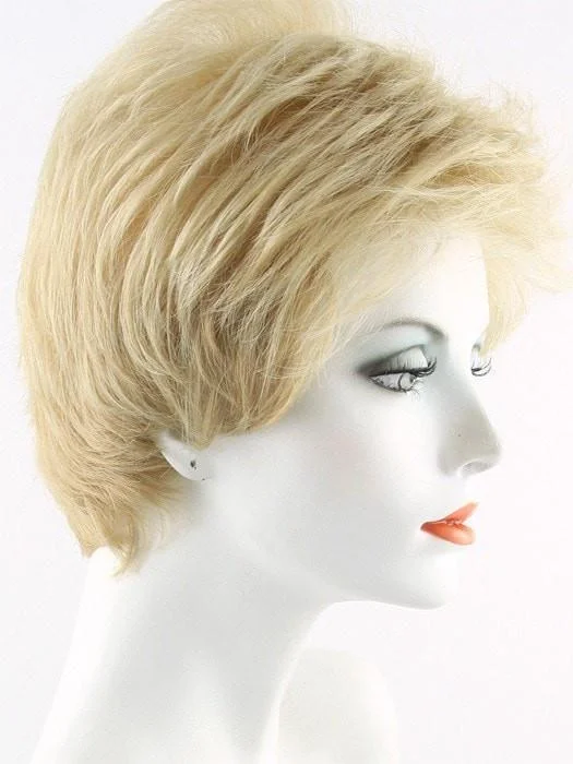 MEDIUM-BLONDE