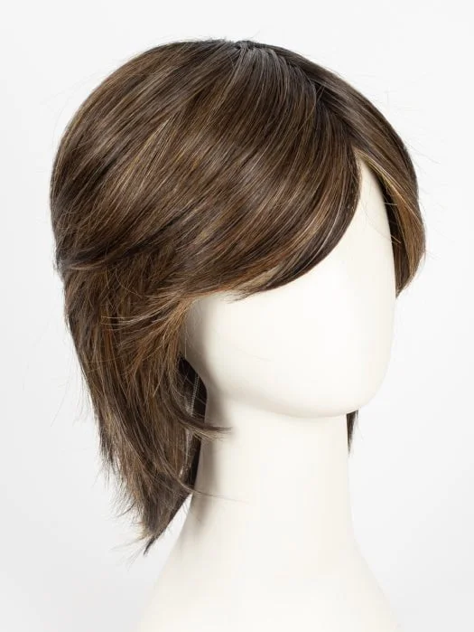 RL8/29SS