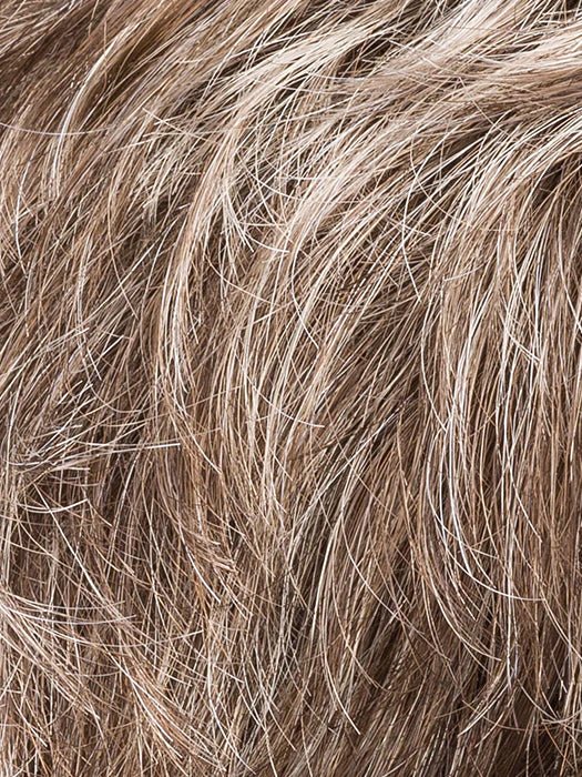 CHAMPAGNE MIX 22.26.25 | Light Neutral Blonde and Light/Lightest Golden Blonde Blend